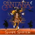 thumbnail image 1 of Santana Shape Shifter CD, 1 of 2