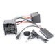 thumbnail image 5 of Riwesomey Adaptador inalámbrico Bluetooth Adaptador Bluetooth Adaptador Adaptador Audio Radio Conveniente Versátil Vehículos, repuestos y accesorios Mis, 5 of 6