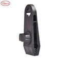 thumbnail image 1 of Advancent Clips de lona para lona, ​​abrazaderas de agarre de bloqueo de alta resistencia, Clip de tienda de campaña con tornillo de pulgar carpas, 1 of 6