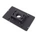 thumbnail image 2 of Chief RPA Custom Inverted LCD/DLP Projector Ceiling Mount, 2 of 2