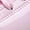 Total Pink, variant on NIKE WOMENS Total 90 Womens "Total Pink" IB5666 602 IB5666 602 from Stadium Goods