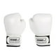 thumbnail image 2 of 2 uds guantes de combate de entrenamiento de boxeo guantes de Kickboxing de cuero para niños (blanco) Ndcxsfigh  Para Estrenar, 2 of 6