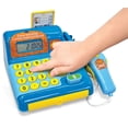 thumbnail image 4 of Mini Market Set, 4 of 9
