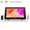 Resolution: 4K, variant on XPPen 23.8 inchs Artist Pro Gen2 Drawing Tablet with Screen/ 4K Monitor Graphics Tablet/1.07 Billion Colors Calman Verified Display/Two16384 Pen Pressure Stylus
