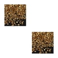 thumbnail image 3 of Minnieouse 1000 piezas de diamantes de imitación de fijación en caliente, cristales redondos en punta, piedras Strass, dijes para decoración de uñas, Type1 NO1 Minnieouse CBP452064, 3 of 5