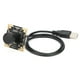thumbnail image 4 of Módulo de cámara, módulo de cámara USB 1080P Cámara de grado Cámara Eficiencia óptima, 4 of 14