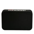 thumbnail image 4 of Kicker 6.75" 2-Ohm CompRT Loaded Subwoofer Box, 4 of 4