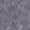 Light Gray, variant on MeMoi Ribbed Classic Cotton-Rich Solid-Color Knee High Sock - Girls - Female, 12, Light Gray