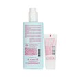 thumbnail image 4 of Set Body Ritual Exfoliante corporal Clarins 30 ml y humectante 400 ml, 4 of 6