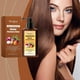 thumbnail image 2 of HOEGOA 3 in 1 Batana Rosemary Onion Shampoo 118ml Nourishing Conditioning Shampoo, Reduce Hair Loss, 2 of 5