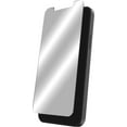 thumbnail image 1 of Protection Miroir Pour Ecran pour iPhone 12 / iPhone 12 Pro, 1 of 5