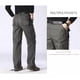 thumbnail image 4 of Pantalón Táctico Militar Multibolsillosimpermeableparahombre, 4 of 8