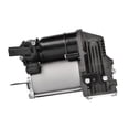 thumbnail image 6 of NEWZQ Air Suspension Compressor Pump for Mercedes-Benz CL/S-Class Coupe Sedan 2005-2013 Black 1Pc, 6 of 12