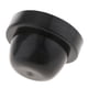 thumbnail image 5 of NUEVA cubierta antipolvo o de 3,54x2,36 pulgadas para tapa de sello de Baoblaze Tapa de la cubierta de polvo del faro del coche, 5 of 7