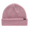 thumbnail image 1 of Gorro Vans Mujer Core Basic Beanie Rosa Casual Rosa Uni, 1 of 4