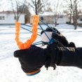 thumbnail image 5 of Rapid Strike Snow Sling Shot, 5 of 5