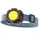 thumbnail image 3 of Linterna LED Portátil para Muñeca, Minilinterna Recargable por USB, Lámpara de Reloj, Linterna de Muñeca., 3 of 8