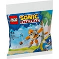 thumbnail image 1 of LEGO Sonic The Hedgehog: Kiki's Coconut Attack, 1 of 3