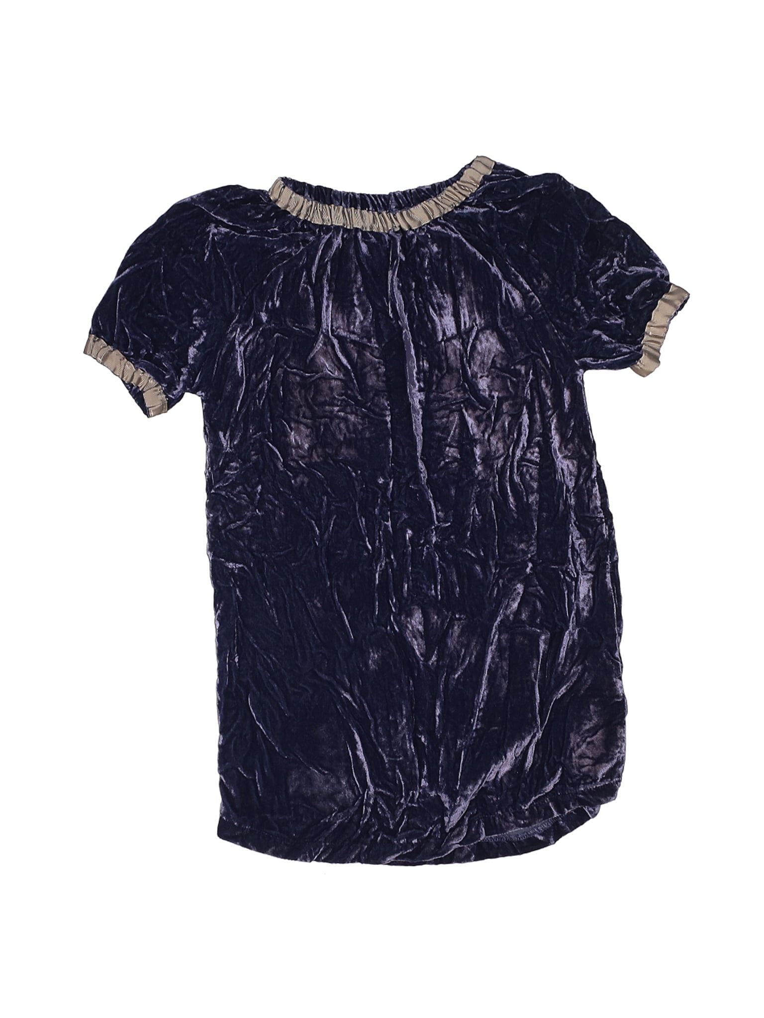 peek girls clothing