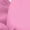 Spirited Pink, variant on Just My Size EcoSmart Women's Full-Zip Fleece Hoodie (Plus ) Spirited Pink 3X
