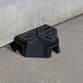 thumbnail image 7 of Victor Tri-Kill Mouse Trap, 7 of 7