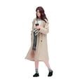 thumbnail image 3 of Xuanheng Coffee Girl Street Miniature Model Hobby for Micro Landscape Gift Photo Prop 1 to 18 Scale, 3 of 8