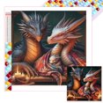 thumbnail image 1 of Sdnabjdb (ZQA5117), 1 of 9
