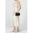 thumbnail image 5 of Clutch Purses for Women - Evening Bag Tassel Pendant Clutch for Bride Party Prom Wedding, 5 of 6