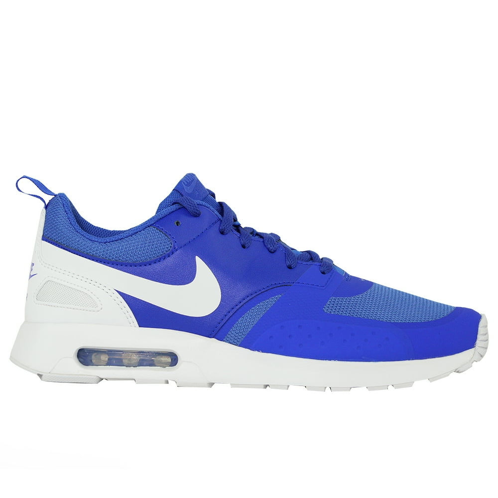 nike men's vision shoes