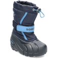 thumbnail image 1 of Sorel Flurry, 1 of 6