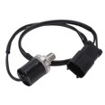 thumbnail image 4 of Loader Pressure Switch High Accuracy Alloy Steel Loader Pressure Switch Replacement for Komatsu, 4 of 5