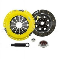 ACT 2002 Acura RSX XT/Perf Street Rigid Clutch Kit