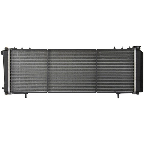 Photo 1 of Spectra Premium P/N:CU1193