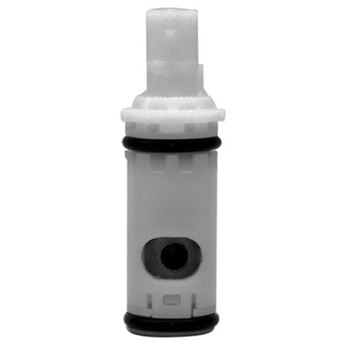 Moen Hot and Cold Faucet Cartridge For Moen Two Handle Faucets