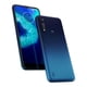 thumbnail image 1 of Smartphone Motorola Moto G8 Power Lite 64GB Azul Desbloqueado, 1 of 3