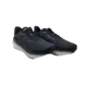 thumbnail image 2 of New Balance Mmorlk3 Men's Size 10 D Black/Magnet Running Shoes (NEW without box, 2 of 6