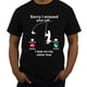 thumbnail image 5 of Camiseta The Divine Right of Kings de tallas grandes camiseta de gran tamaño para hombre, 5 of 6