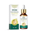 thumbnail image 1 of 1-3pcs South Moon 20ml Ear Ringing Relieving Ear Drops Tinnitus Deafness Ear, 1 of 4