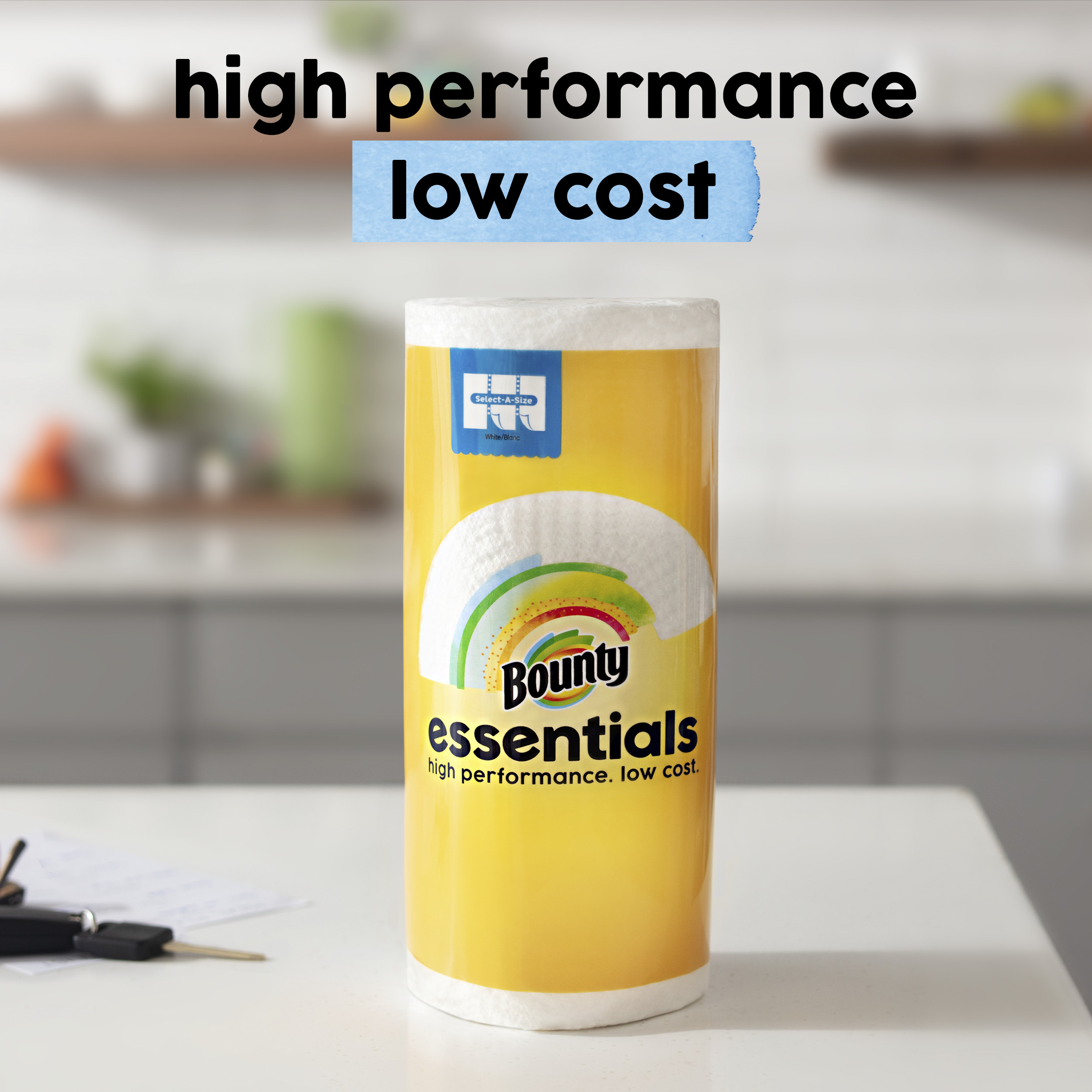 Imagen de producto 7