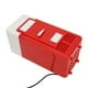 thumbnail image 3 of Mini refrigerador USB para refrigerador, Latas de Bebidas, refrigerador, Calentador, Refrigerador para informático Portátil, Dormitorio, Refrigerador frío Portátil para, 3 of 7