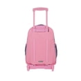thumbnail image 3 of Mochila rodante XTREM TROLLEY CROSS 2.0 4XT LILAC CATS, 3 of 8
