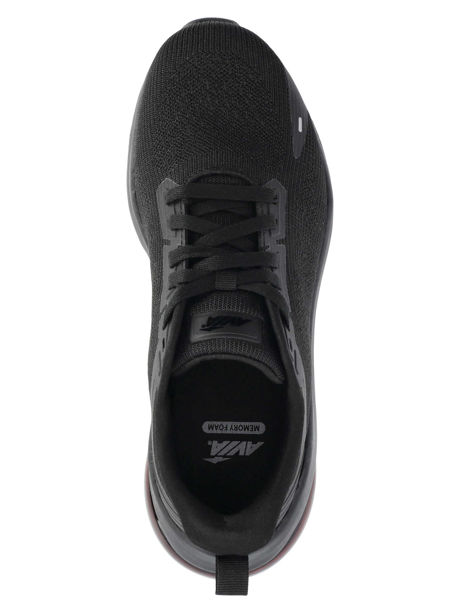 Avia Women's Air Athletic Sneakers, Wide Width Available