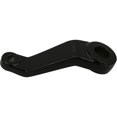 thumbnail image 1 of PITMAN ARM, 1 of 4
