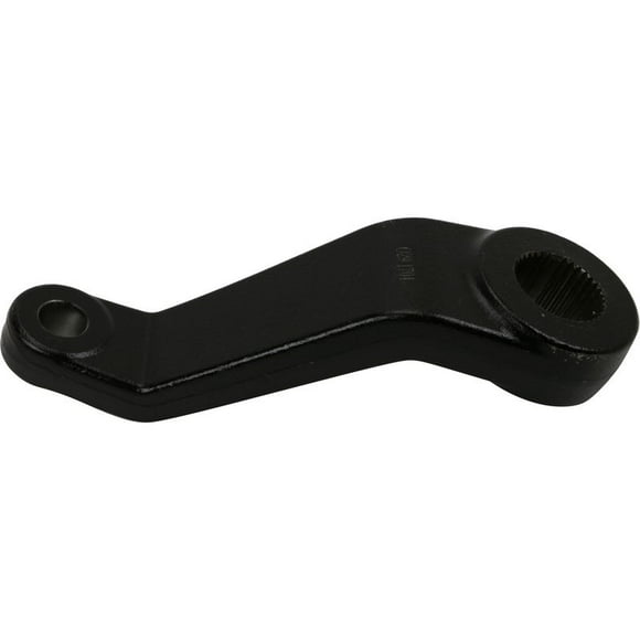 PITMAN ARM