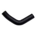 thumbnail image 2 of Gate 23609 Premium Molded Coolant Hose Fits select: 2010-2012 SUBARU OUTBACK, 2005 SUBARU LEGACY, 2 of 3