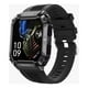 thumbnail image 1 of Smartwatch Reloj Fralugio T3 Sport Rough 1.95 Full Touch Negro, 1 of 6