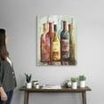 thumbnail image 2 of Great BIG Canvas Kitchen Painting, 2 of 7