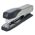 thumbnail image 2 of Charles Leonard High Capacity Executive Stapler, 2 Count, 2 of 2