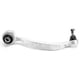 thumbnail image 1 of Brazo Clk500 2003 A 2006 Mercedes-Benz Del Izq Inf Ant Línea Azul SYD ., 1 of 4