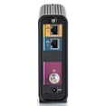 thumbnail image 2 of Arris Touchstone CM8200A DOCSIS 3.1 Ultra Fast Cable Modem 32X8 Gigabit (Black) (Renewed), 2 of 2